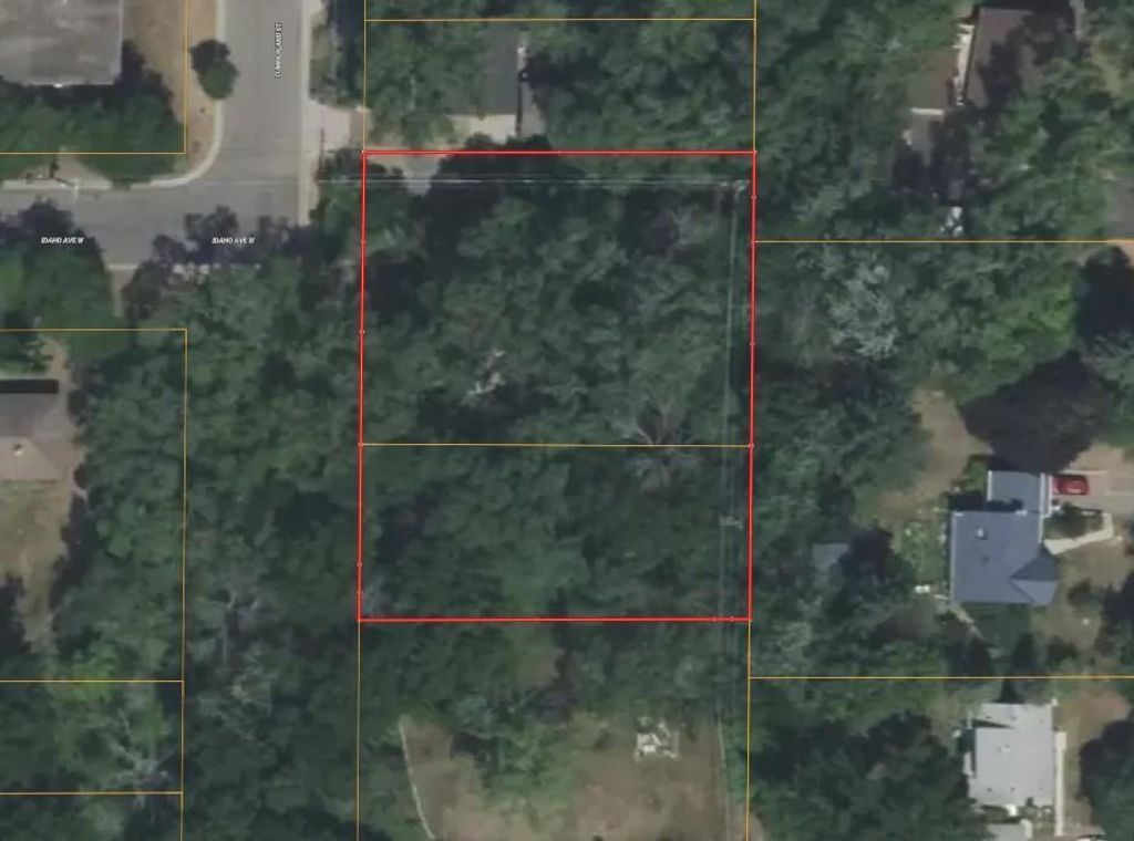 1620 Cumberland Street, Saint Paul, MN 55117