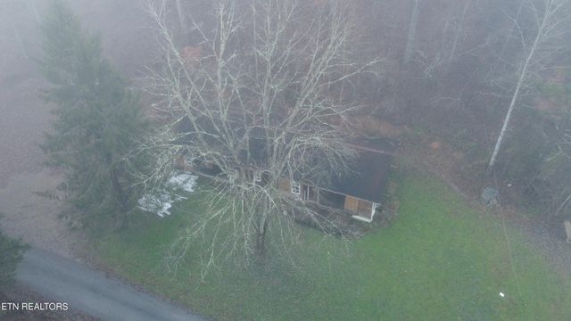 671 Shipley Ridge Rd, Tazewell, TN 37879