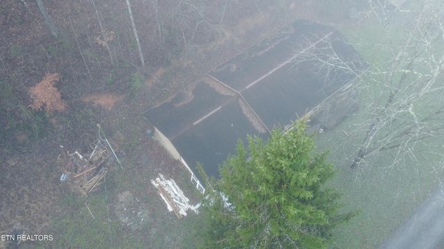 671 Shipley Ridge Rd, Tazewell, TN 37879