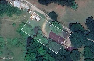 671 Shipley Ridge Rd, Tazewell, TN 37879