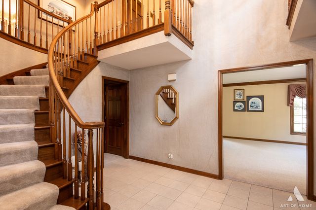 3112 Turnberry Road, St. Charles, IL 60174