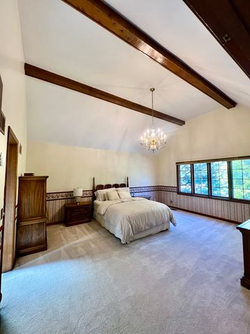 3112 Turnberry Road, St. Charles, IL 60174
