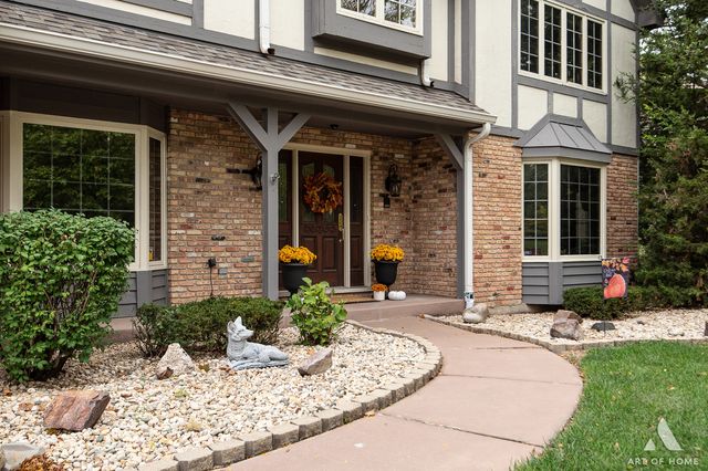 3112 Turnberry Road, St. Charles, IL 60174