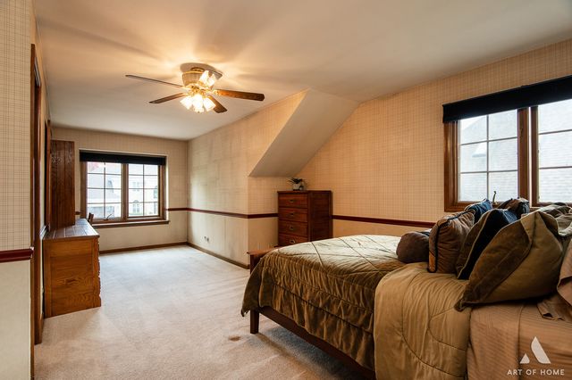3112 Turnberry Road, St. Charles, IL 60174