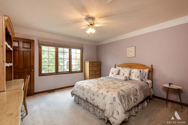 3112 Turnberry Road, St. Charles, IL 60174