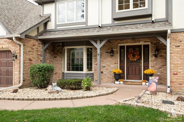 3112 Turnberry Road, St. Charles, IL 60174