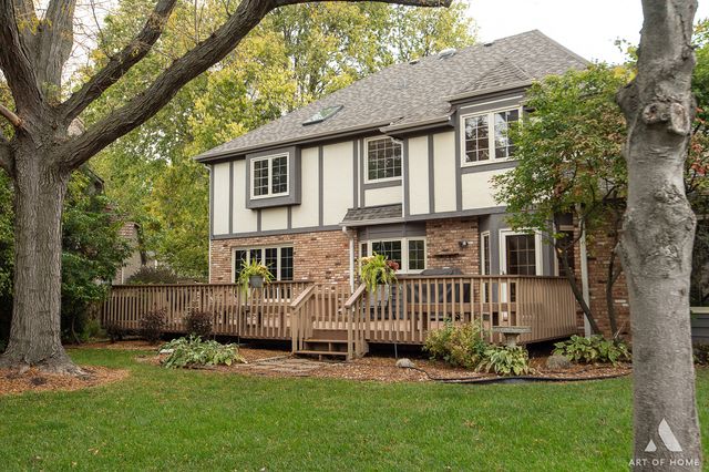 3112 Turnberry Road, St. Charles, IL 60174
