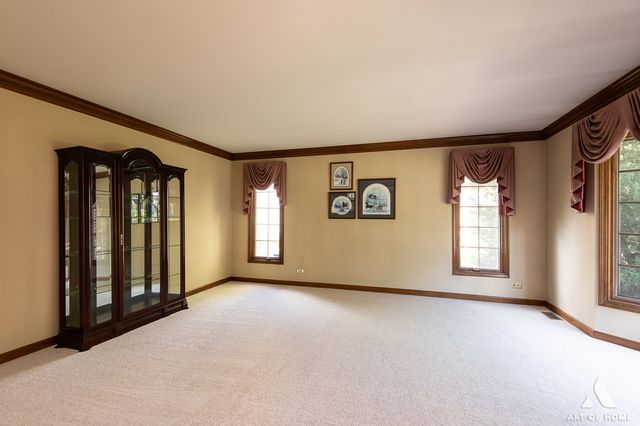 3112 Turnberry Road, St. Charles, IL 60174