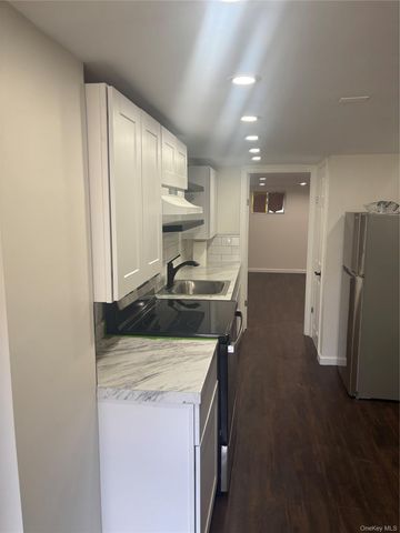 326 Union Avenue, Mount Vernon, NY 10550