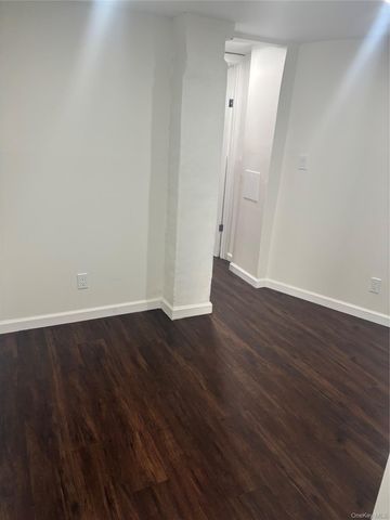 326 Union Avenue, Mount Vernon, NY 10550