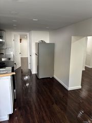 326 Union Avenue, Mount Vernon, NY 10550