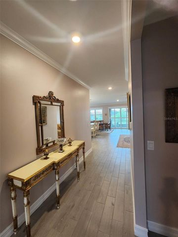254 VINADIO BOULEVARD, Nokomis, FL 34275