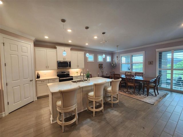 254 VINADIO BOULEVARD, Nokomis, FL 34275