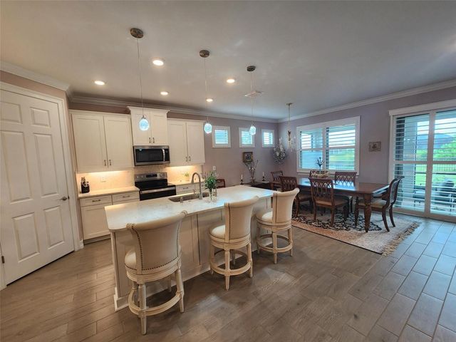 254 VINADIO BOULEVARD, Nokomis, FL 34275