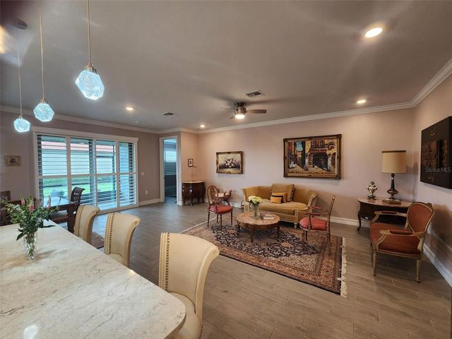 254 VINADIO BOULEVARD, Nokomis, FL 34275