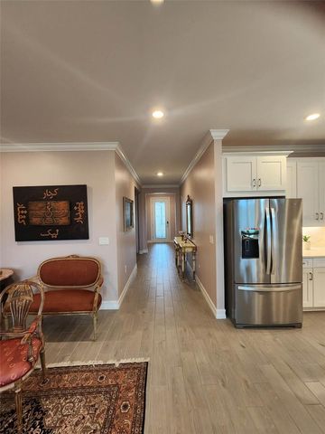 254 VINADIO BOULEVARD, Nokomis, FL 34275