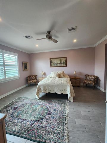 254 VINADIO BOULEVARD, Nokomis, FL 34275
