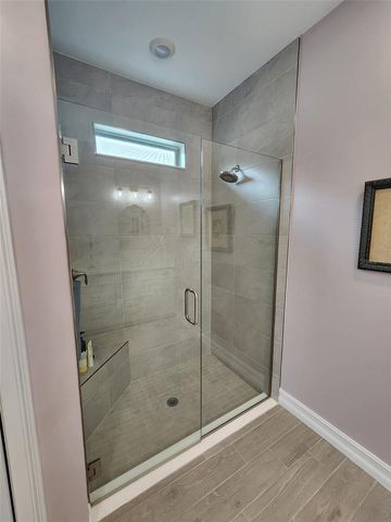 254 VINADIO BOULEVARD, Nokomis, FL 34275