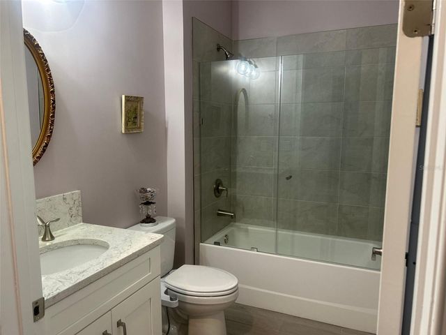 254 VINADIO BOULEVARD, Nokomis, FL 34275