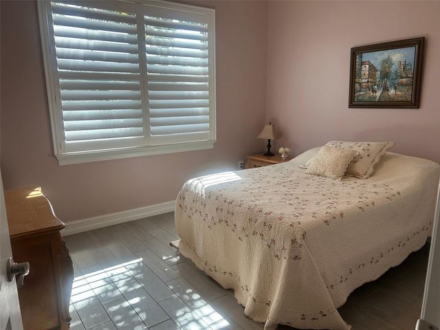 254 VINADIO BOULEVARD, Nokomis, FL 34275
