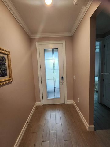 254 VINADIO BOULEVARD, Nokomis, FL 34275