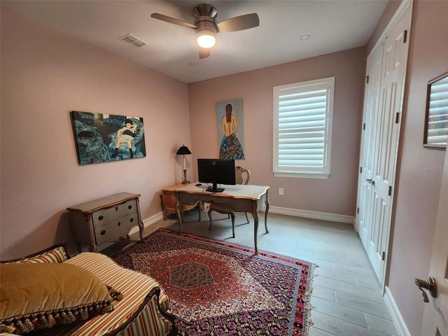 254 VINADIO BOULEVARD, Nokomis, FL 34275