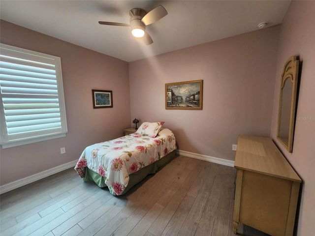 254 VINADIO BOULEVARD, Nokomis, FL 34275