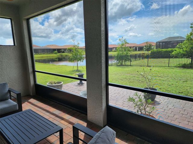 254 VINADIO BOULEVARD, Nokomis, FL 34275