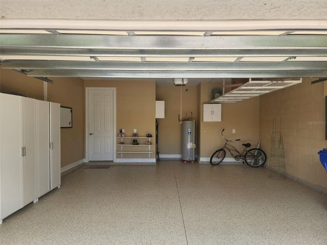 254 VINADIO BOULEVARD, Nokomis, FL 34275