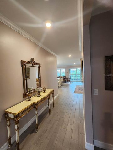 254 VINADIO BOULEVARD, Nokomis, FL 34275