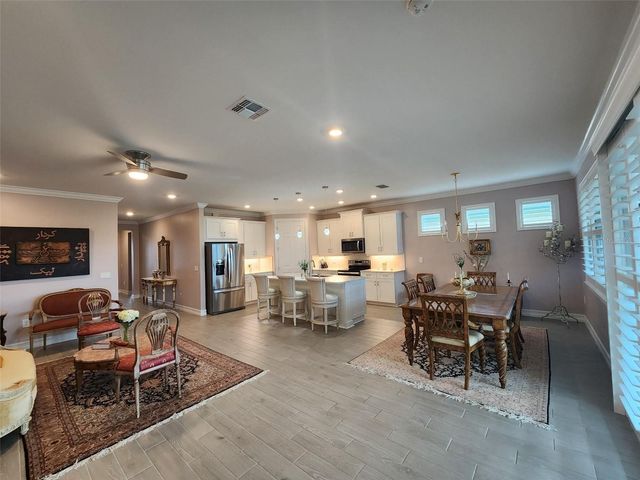 254 VINADIO BOULEVARD, Nokomis, FL 34275