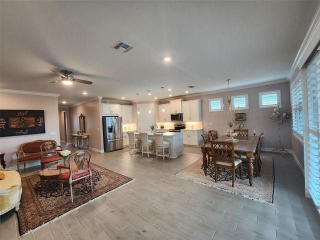 254 VINADIO BOULEVARD, Nokomis, FL 34275