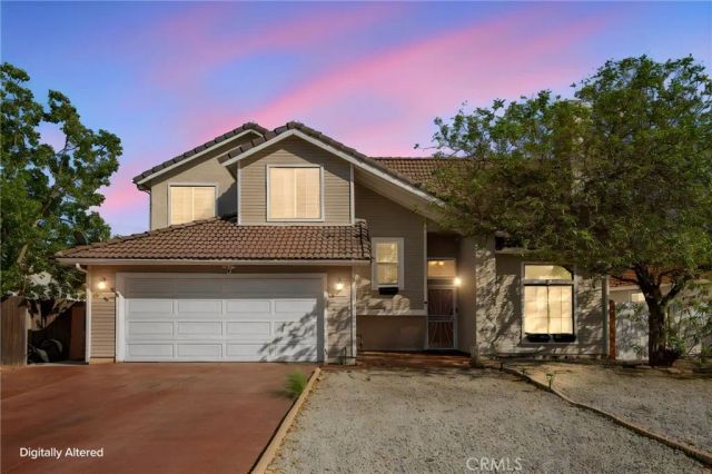 39642 Old Spring, Murrieta, CA 92563