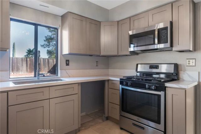 39642 Old Spring, Murrieta, CA 92563