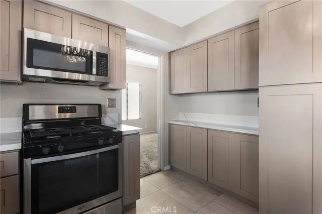 39642 Old Spring, Murrieta, CA 92563