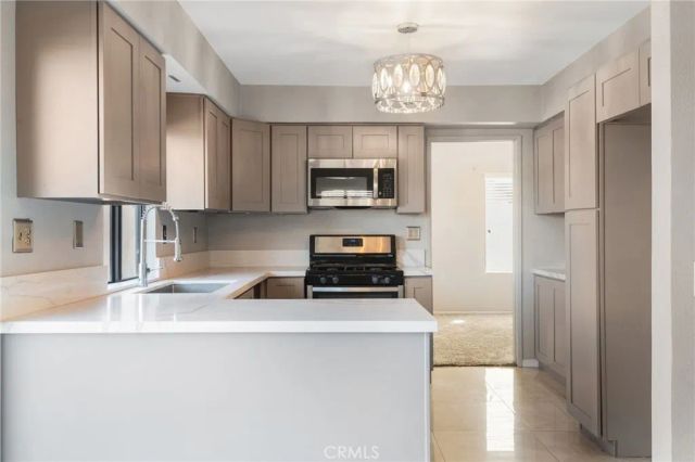 39642 Old Spring, Murrieta, CA 92563