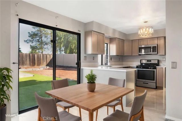 39642 Old Spring, Murrieta, CA 92563