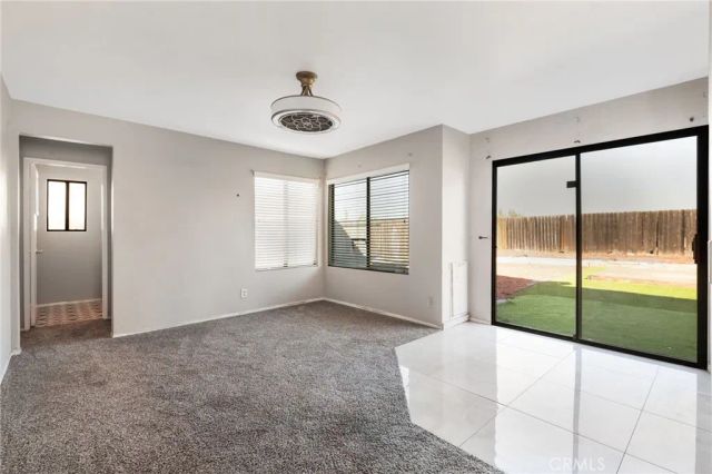 39642 Old Spring, Murrieta, CA 92563