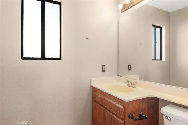 39642 Old Spring, Murrieta, CA 92563