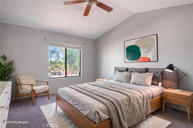 39642 Old Spring, Murrieta, CA 92563