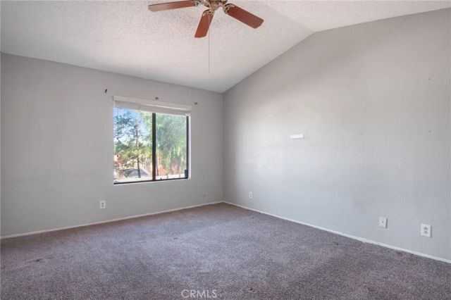 39642 Old Spring, Murrieta, CA 92563