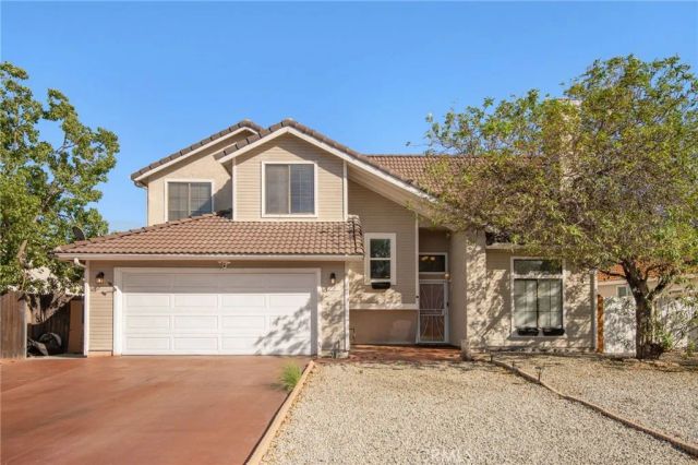 39642 Old Spring, Murrieta, CA 92563