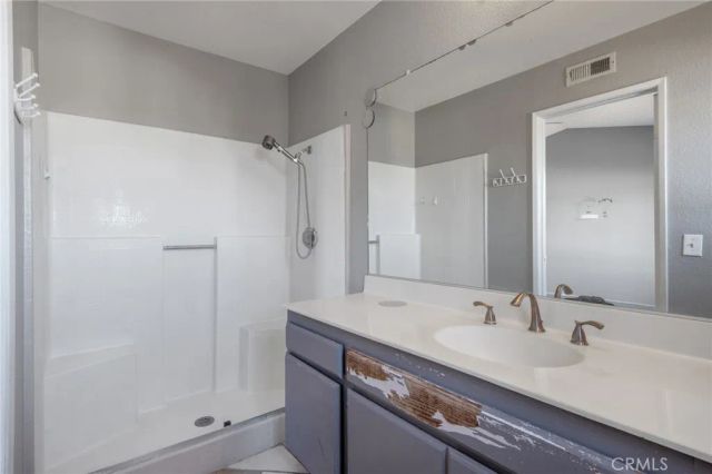 39642 Old Spring, Murrieta, CA 92563