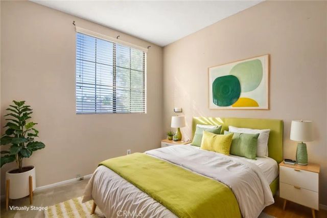 39642 Old Spring, Murrieta, CA 92563