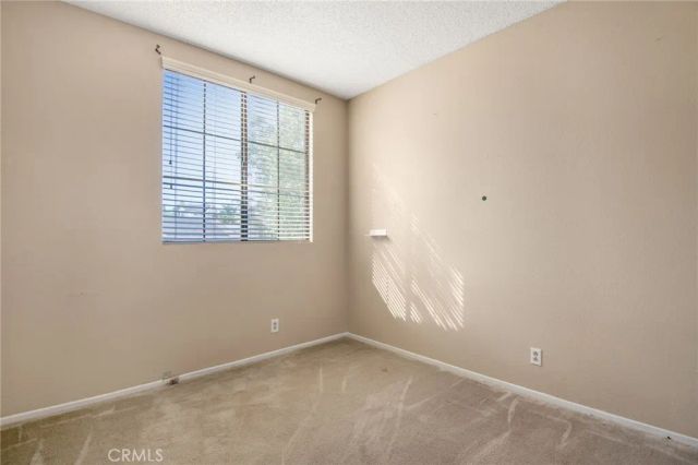 39642 Old Spring, Murrieta, CA 92563