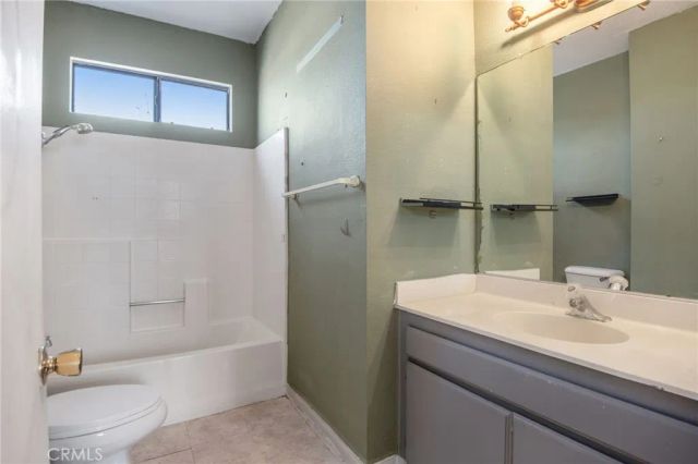39642 Old Spring, Murrieta, CA 92563
