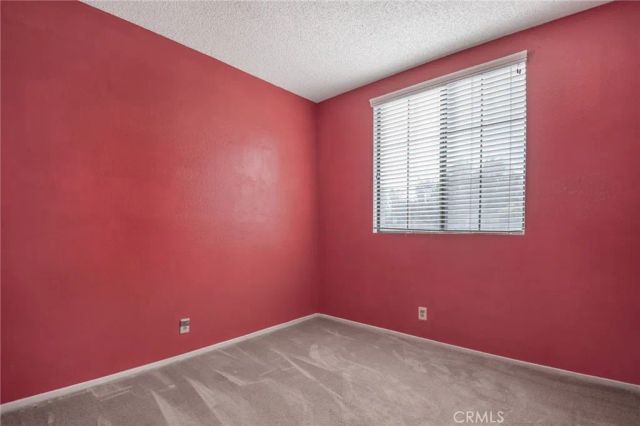 39642 Old Spring, Murrieta, CA 92563