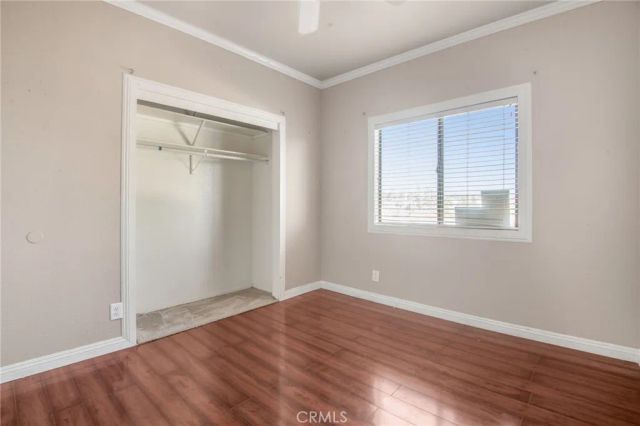 39642 Old Spring, Murrieta, CA 92563