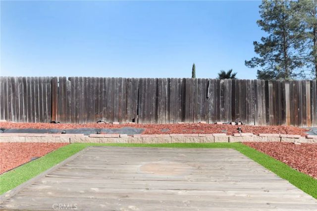 39642 Old Spring, Murrieta, CA 92563