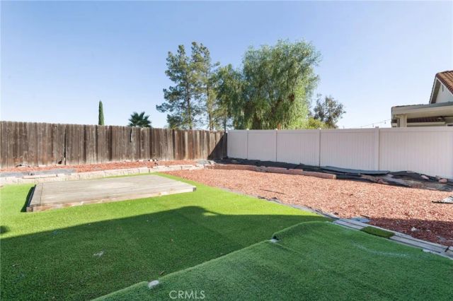39642 Old Spring, Murrieta, CA 92563